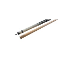 Universal poolkeu UN-115 nr.4 Universal ceus Universal poolkeu UN-115 nr.4