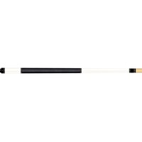 Universal pool cue 114-4 Uni CS Universal ceus Universal pool cue 114-4 Uni CS