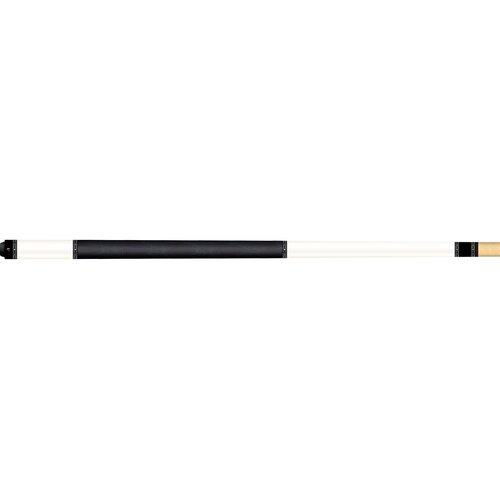 Universal pool cue 114-4 Uni CS Universal ceus Universal pool cue 114-4 Uni CS