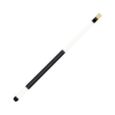 Universal pool cue 114-4 Uni CS