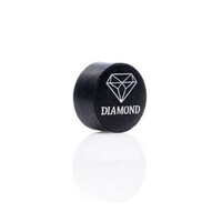 Opera Black Diamond-spids M-14 Opera Opera Black Diamond-spids M-14