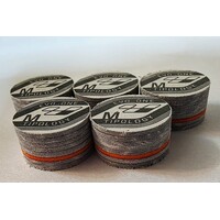 Tripology Evo-One køtupp Tripology Evo-One køtupp