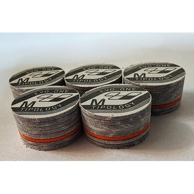 Tripology Evo-One køtupp