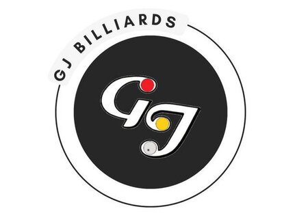 GJ Biljardkø Pro GJ Biljardkø Pro