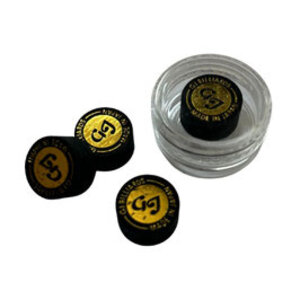 GJBilliards GJ Billards Pomerans (14 mm) GJ Billards Pomerans (14 mm)