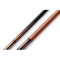 Pool, Cuetec AVID Proof Black LTC, 3/8x14 Cuetec Pool, Cuetec AVID Proof Black LTC, 3/8x14