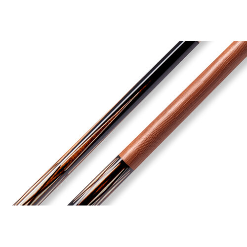 Pool, Cuetec AVID Proof Black LTC, 3/8x14 Cuetec Pool, Cuetec AVID Proof Black LTC, 3/8x14