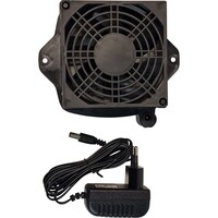 BUFFALO Buffalo airhockeyyafel motor for 6011.021