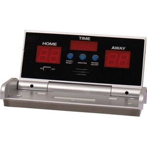 BUFFALO Buffalo airhockey scoreteller 6011.037 Buffalo airhockey scoreteller 6011.037