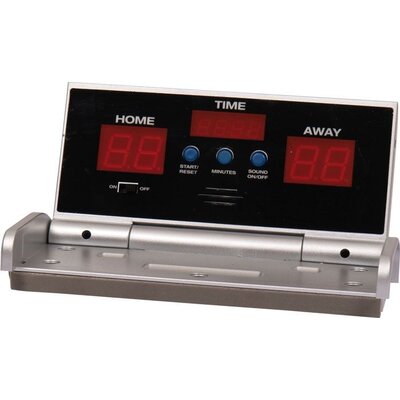 Buffalo airhockey-poengteller 6011.037