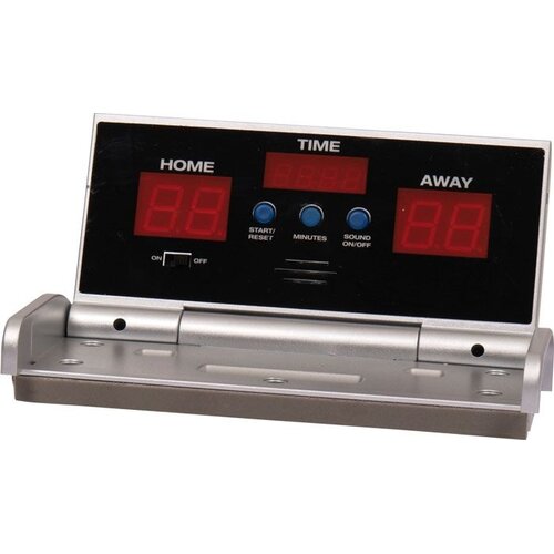 Buffalo airhockey-poengteller 6011.037 BUFFALO Buffalo airhockey-poengteller 6011.037