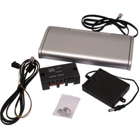 Buffalo airhockey scoreteller 6011.037 BUFFALO Buffalo airhockey scoreteller 6011.037