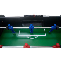 Football table TopTable Topper Toptable Football table TopTable Topper