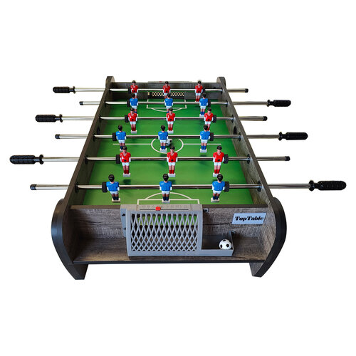 Soccer Table Topper Wood Toptable Soccer Table Topper Wood