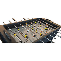 TopTable Competition Soccer Football Table Toptable TopTable Competition Soccer Football Table