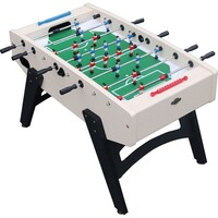 BUFFALO Buffalo football table France