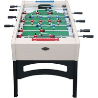BUFFALO Buffalo football table France