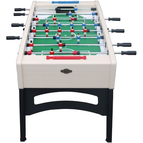 BUFFALO Buffalo football table France