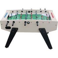 BUFFALO Buffalo football table France