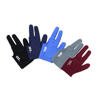 Handske IBS Mesh IBS Handske IBS Mesh