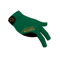 Predator Second Skin, 3-Finger, green-gold Predator Predator Second Skin, 3-Finger, green-gold