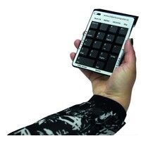 Biljartcomputer Billiard computer