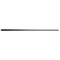 Mezz Mezz pool shaft Ignite Carbon, 12.6mm