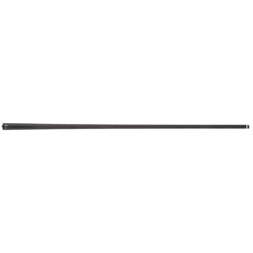 Mezz Mezz pool shaft Ignite Carbon, 12.6mm