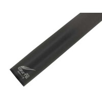 Mezz Mezz poolskaft Ignite Carbon, 12,6 mm