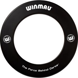 Winmau Catch Ring Sort print