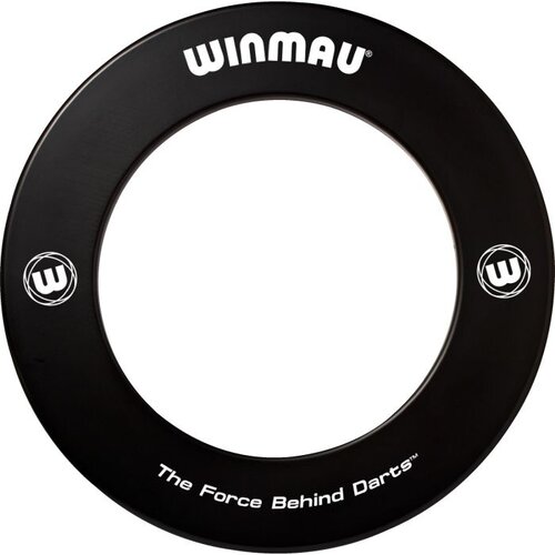 Winmau Catch Ring Sort print Winmau Winmau Catch Ring Sort print