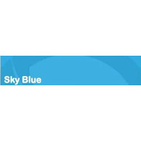 Royal pro Royal pro til komplet billard