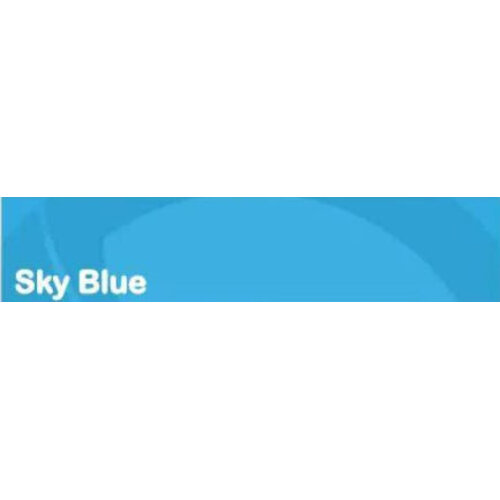 Royal pro Royal pro for komplett biljard