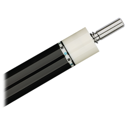 Longoni poolkeu Black Mamba 2 naturel LONGONI Longoni poolkeu Black Mamba 2 naturel