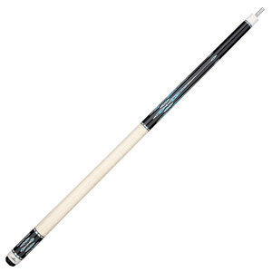 Longoni Black Mamba 2 naturlig