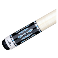 Longoni poolkeu Black Mamba 2 naturel LONGONI Longoni poolkeu Black Mamba 2 naturel