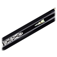 LONGONI Longoni poolkeu Collection Lux XX