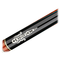 LONGONI Longoni poolkeu Collection Lux XX