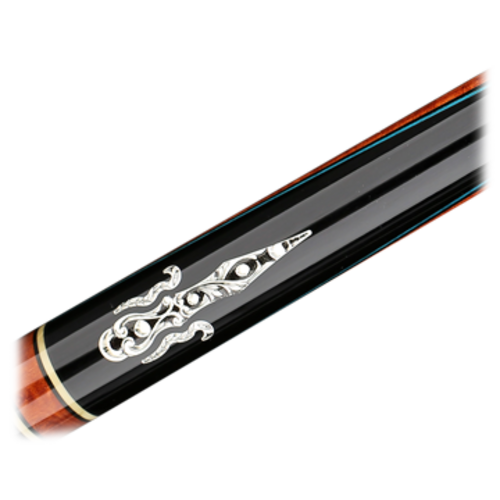 Longoni pool cue Collection Lux XX LONGONI Longoni pool cue Collection Lux XX