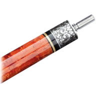 Longoni pool cue Collection Lux XX LONGONI Longoni pool cue Collection Lux XX