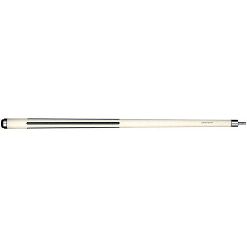 LONGONI Longoni pool cue Cremona Carribean