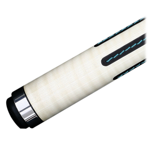 LONGONI Longoni pool cue Cremona Carribean