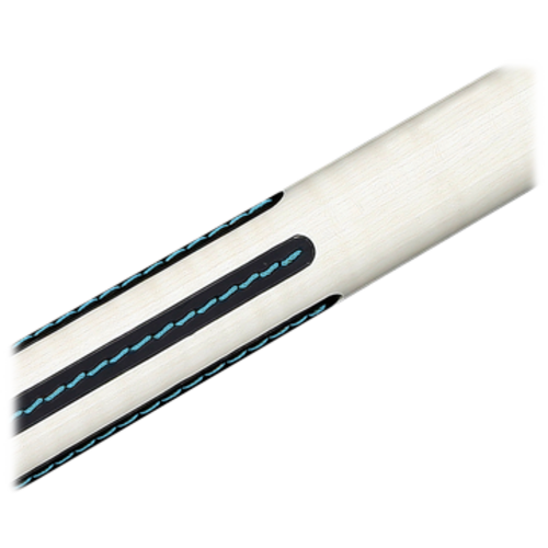 LONGONI Longoni pool cue Cremona Carribean