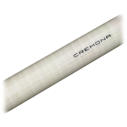 LONGONI Longoni poolkeu Cremona Carribean