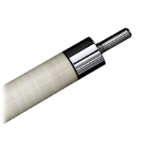 LONGONI Longoni pool cue Cremona Carribean