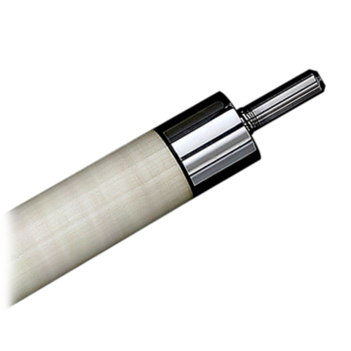 LONGONI Longoni pool cue Cremona Carribean