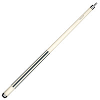 LONGONI Longoni pool cue Cremona Carribean