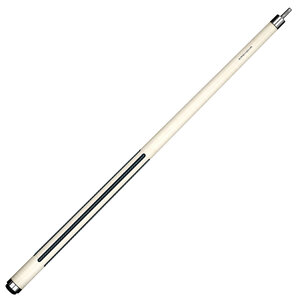 Longoni Cremona Carribean