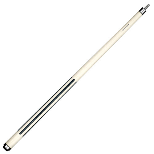 Longoni bassengkø Cremona Carribean LONGONI Longoni bassengkø Cremona Carribean