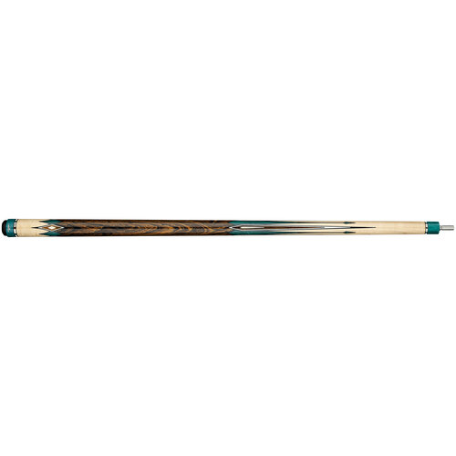 LONGONI Longoni pool cue Diamond